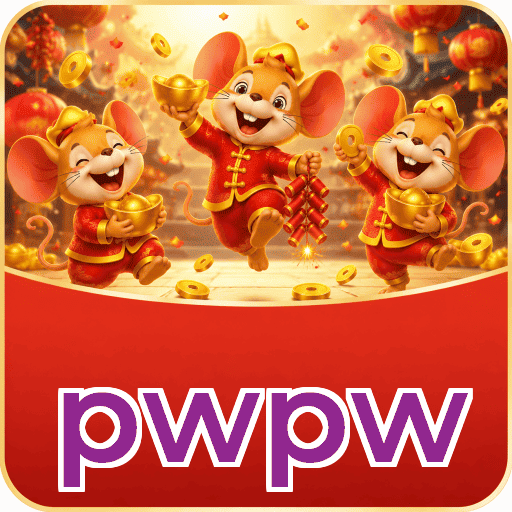 pwpw PIX Instantâneo - Saques em 8 Minutos