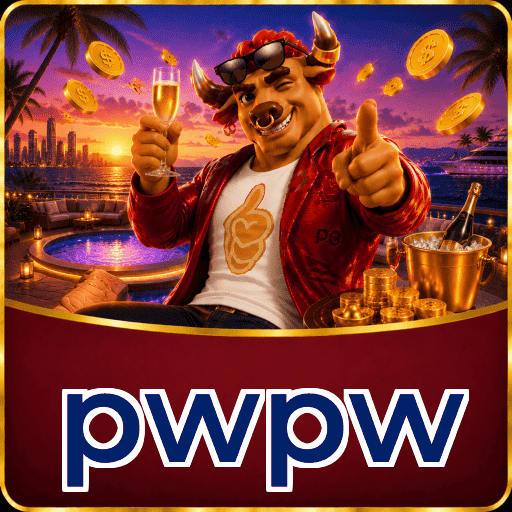 Licença Curaçao pwpw