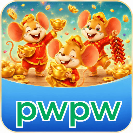 pwpw Download Oficial