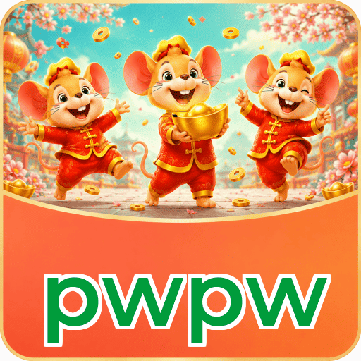 Servidor Brasil pwpw
