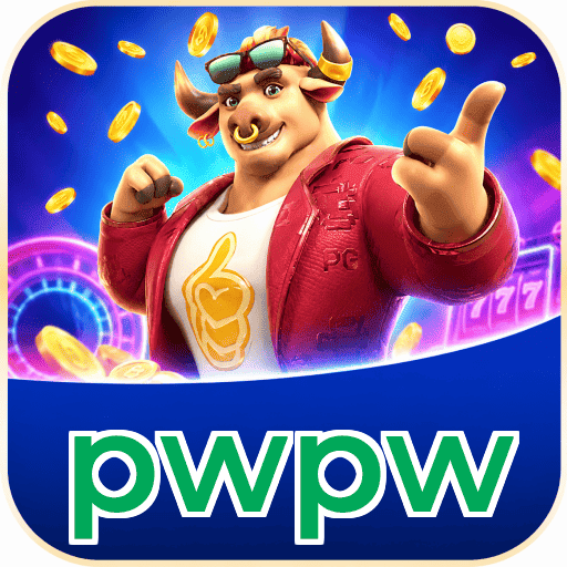 pwpw Pagamento Seguro SSL
