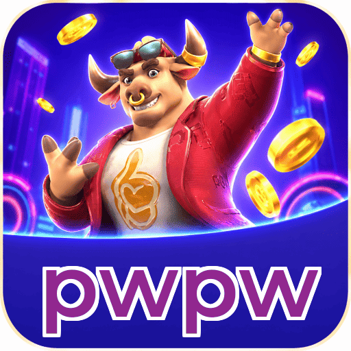 pwpw Logo 2