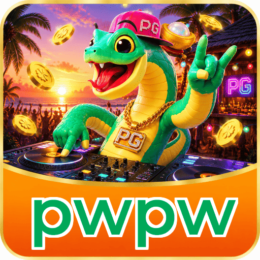 pwpw Certificado eCOGRA