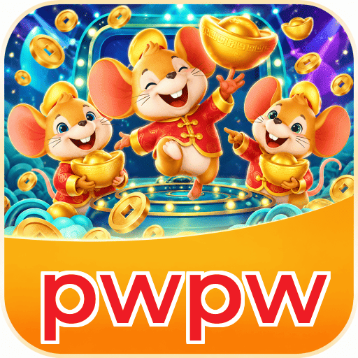 pwpw Instalar Logo 1