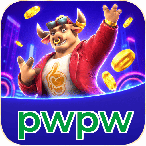 Plataforma pwpw - PIX Instantâneo