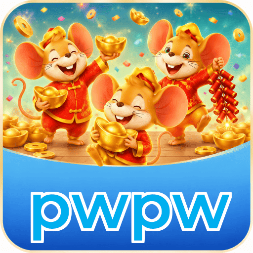 Slots pwpw - RTP Alto Certificado