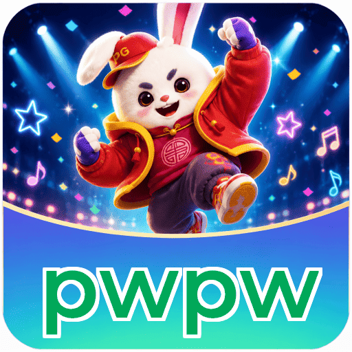 Certificação GLI pwpw