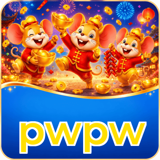 pwpw Logo 1