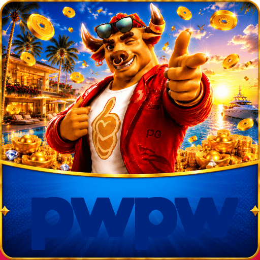 pwpw Instalar Logo 3