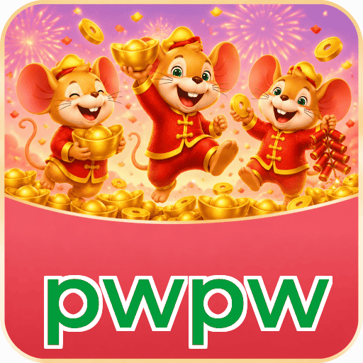 pwpw Instalar Logo 2