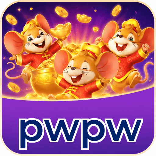 pwpw Licenciado Curaçao - Segurança SSL 256-bit
