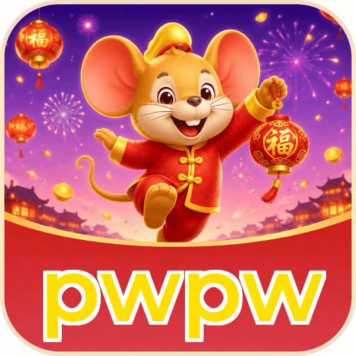 Loteria pwpw - Quina e mais jogos