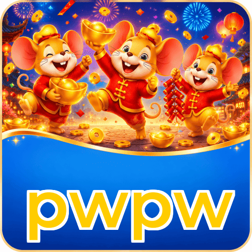 Plataforma pwpw - Segurança SSL 256-bit