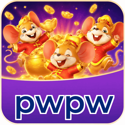 Telegram pwpw - Bônus Diários Exclusivos