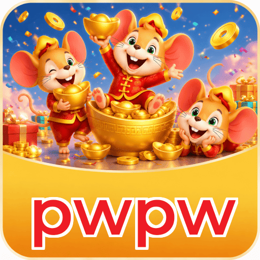 pwpw Licença Curaçao Gaming
