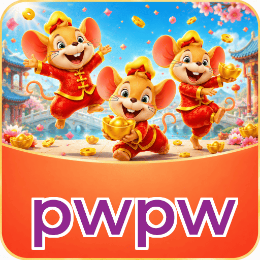 Loteria pwpw - Mega-Sena online