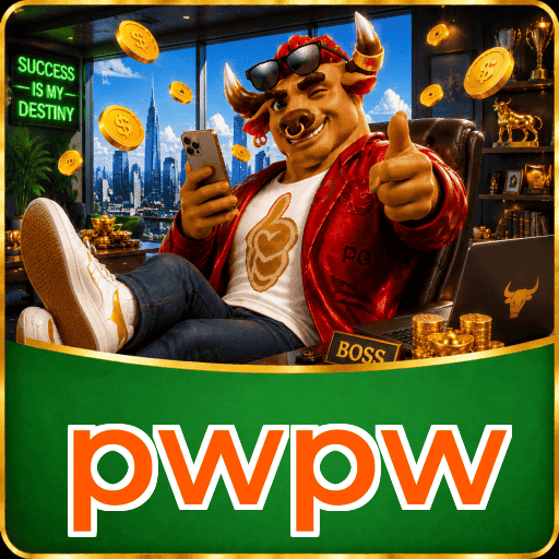 Cash Out pwpw
