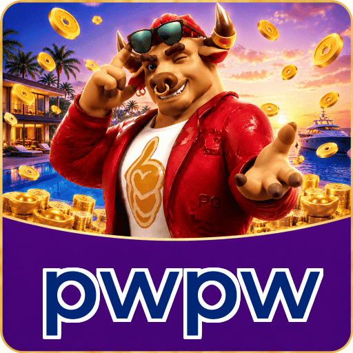 pwpw Certificado eCOGRA - Jogos Justos Auditados