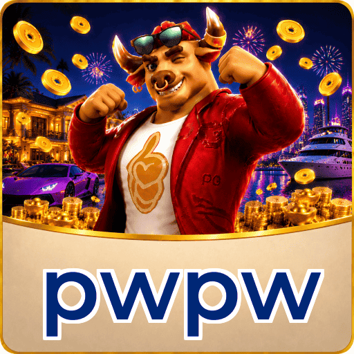 App Store & Play Store - Disponível