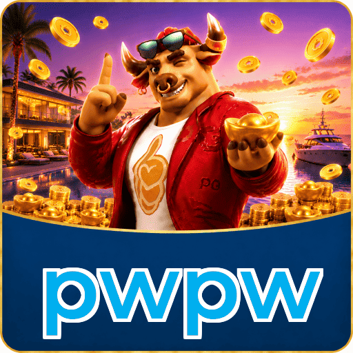 Apostas Ao Vivo pwpw