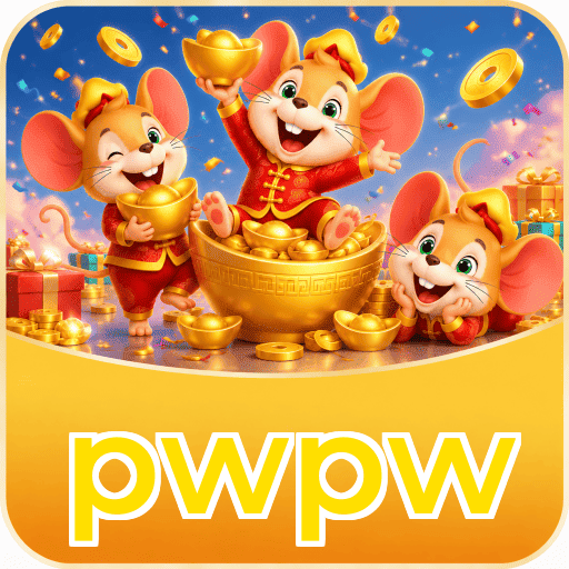 pwpw Segurança Logo 1