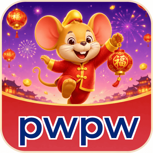 Slots pwpw - Giros Grátis Diários