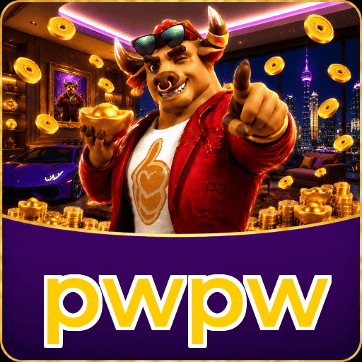 Telegram pwpw - Suporte Prioritário 24/7